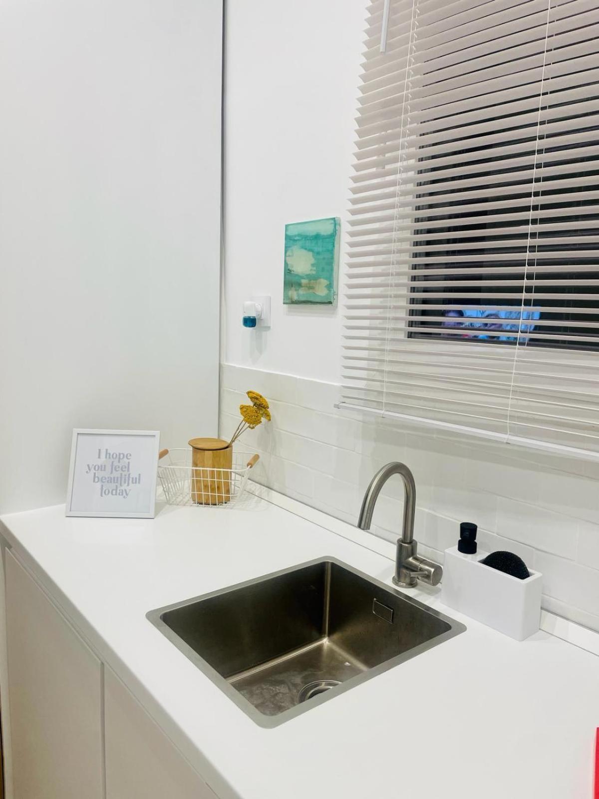 Hispalis Barrio De Santa Cruz Seville Ngoại thất bức ảnh